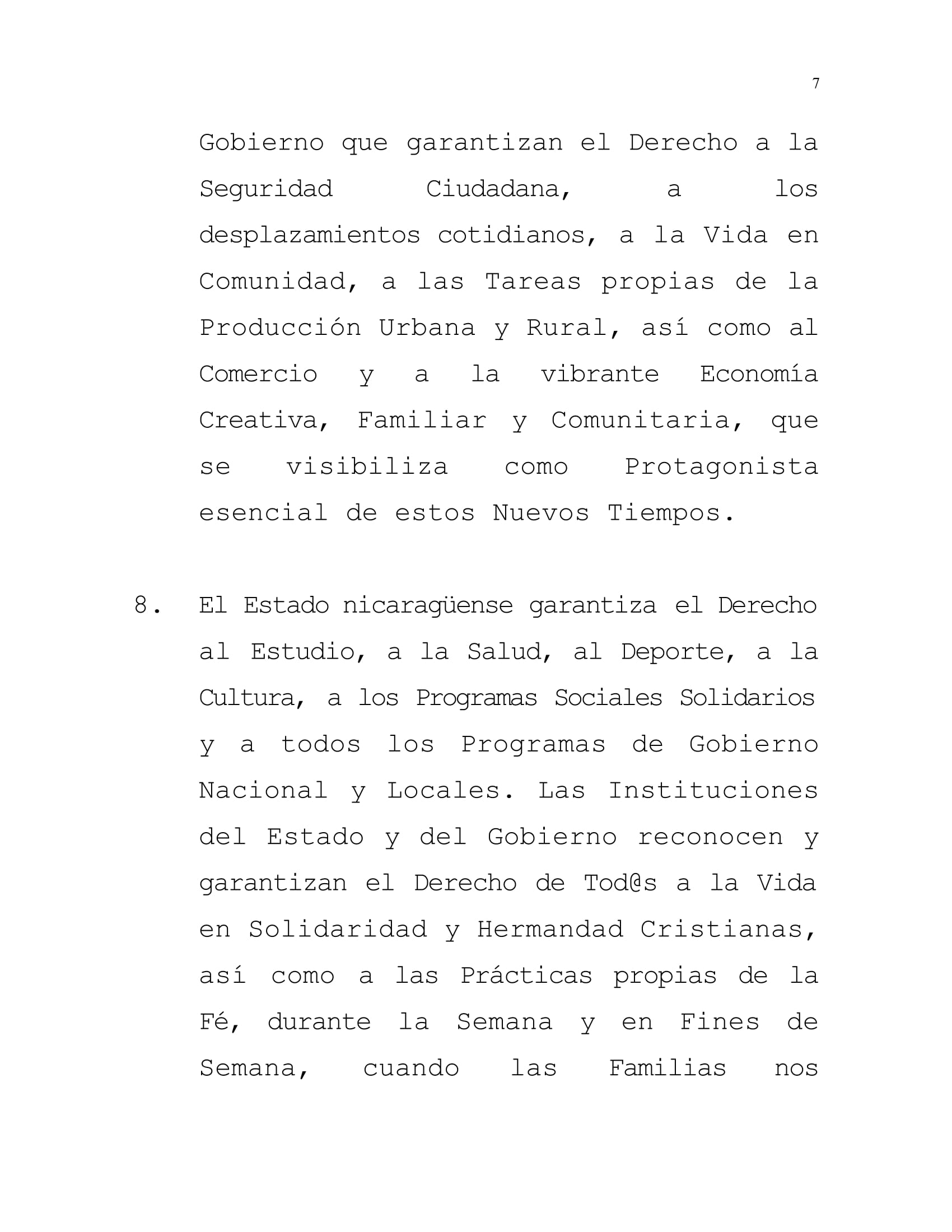 NOTA1